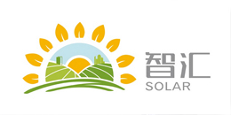 光芒新能源搭建行业共享平台——智汇SOLAR